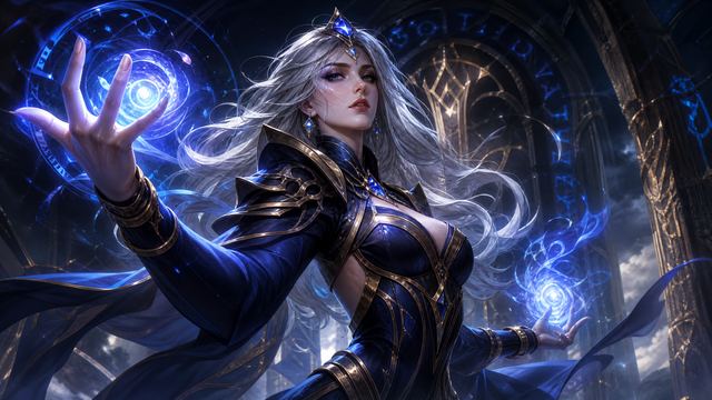 抖音风